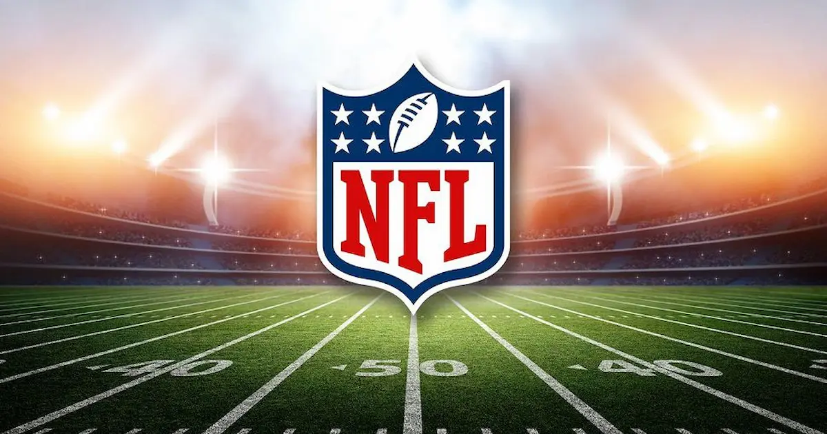 nfl_logo